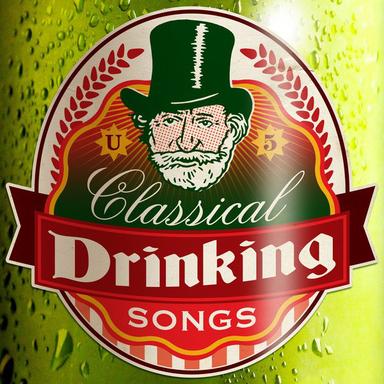 Das Lied von der Erde : 5. Der Trunkene im Frühling