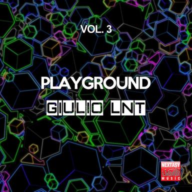 Colours - Original Mix