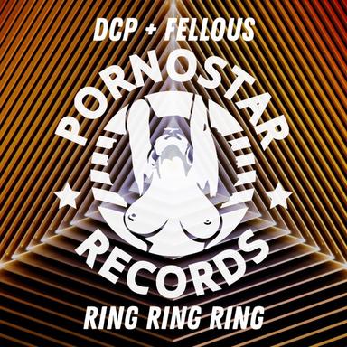Ring Ring Ring - Original Mix