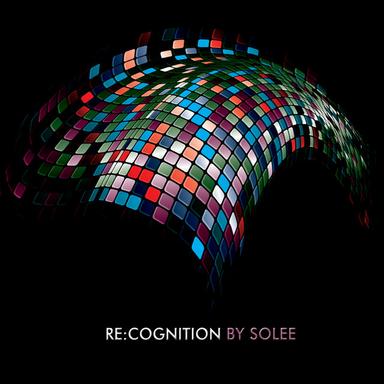Re:Cognition - by Solee