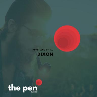 Midnight Blue - Original Mix