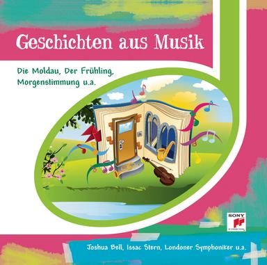 The Four Seasons - Violin Concerto in E Major, Op. 8 No. 1, RV 269 "Spring": I. Allegro