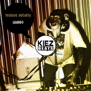 Chango - Malente Remix