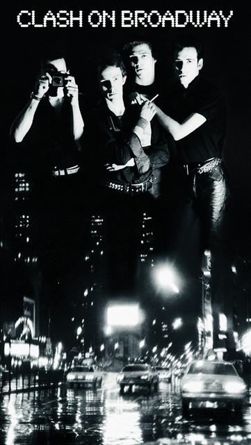 48 Hours - Remastered