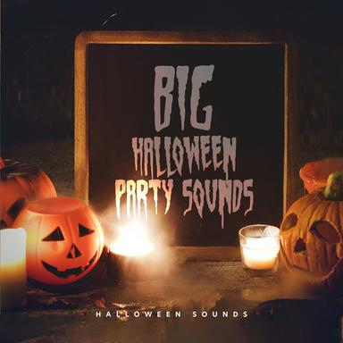 All Star (From "Shrek")