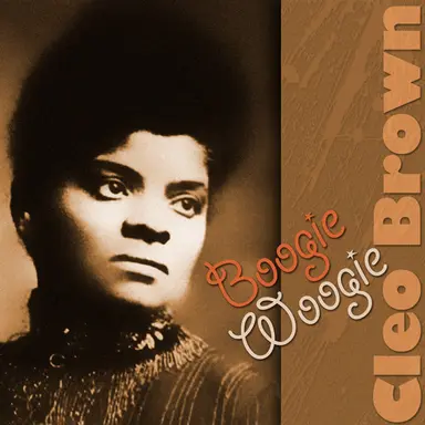 Never Too Tired For Love