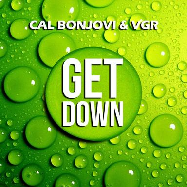Get Down