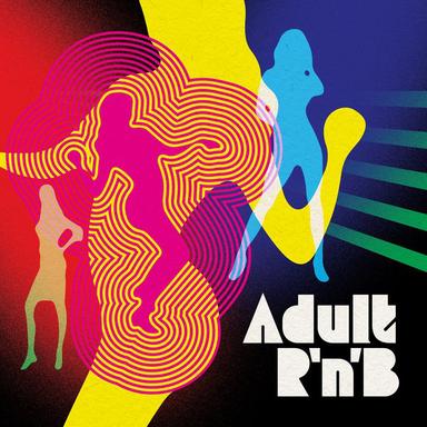 Don't Keep Me Waiting