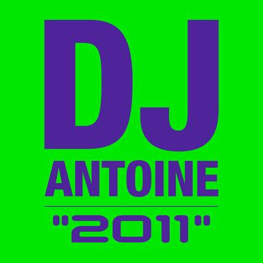 Sunlight - DJ Antoine vs Mad Mark Original Mix