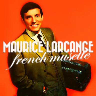 A toutes les filles (Slow)