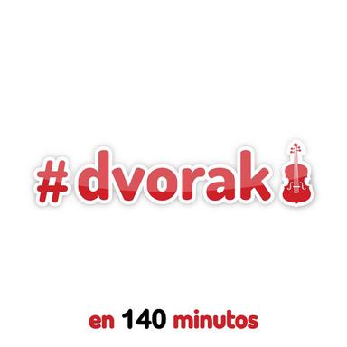 Piano Trio in E Minor, Op. 90, "Dumky": I. Lento maestoso - Allegro vivace