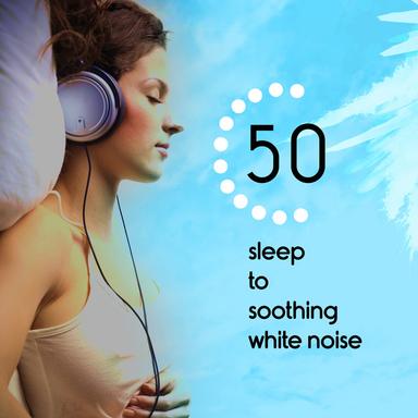 Comb Filter Meditation