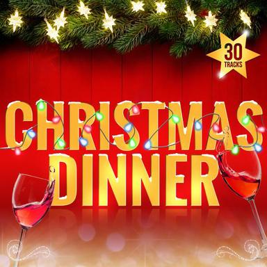 Merry Christmas Darling