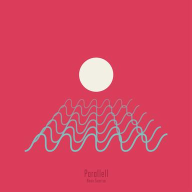 Harmonize (In the High Flying Sound)