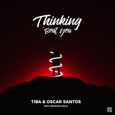 Thinking 'Bout You - Extended Mix