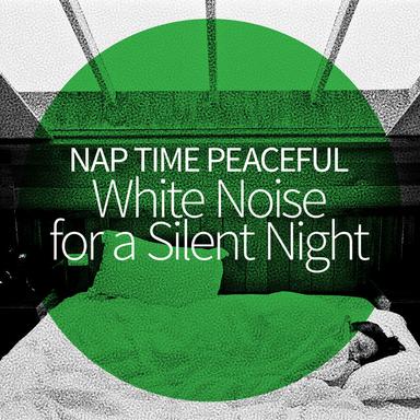 Bird Heart Building Noise