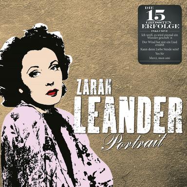 Servus sagt die schöne Stadt der Lieder