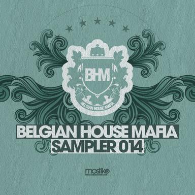 Alcoholic - John DahlbÄxck Rmx