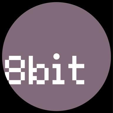 Far from Lazy - Original