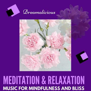 Endless Thinking - Original Mix