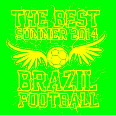 Release Your Mind - M.A.S. Collective Influence Club Mix