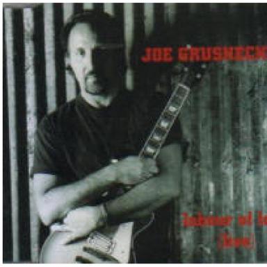 Never Be Enough Time (Live)