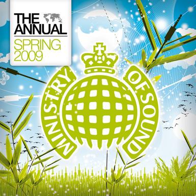 Lifting Me High - DJ DLG Movin Mix