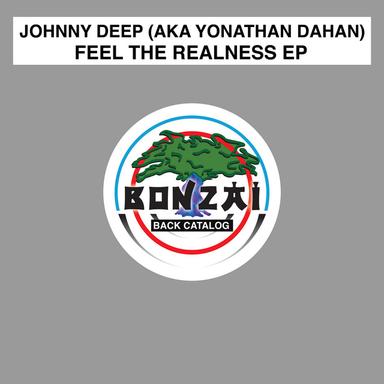 Until You Love Me - Less Vocals Version