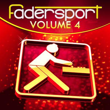 Petit Tabac - Original Mix