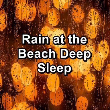 Beautiful World Outside the Window