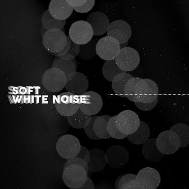 TV Static Binaural Beats