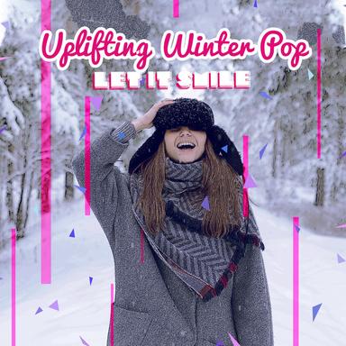 Thats a Fact - Extendet