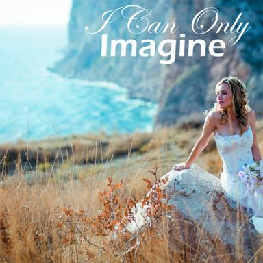 Lazy Summer Afternoon