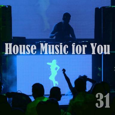 Deep Life - Fashion Things Mix