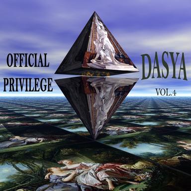 Malaga - Original Mix