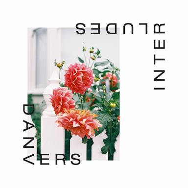 1997 - Frits Wentink Remix