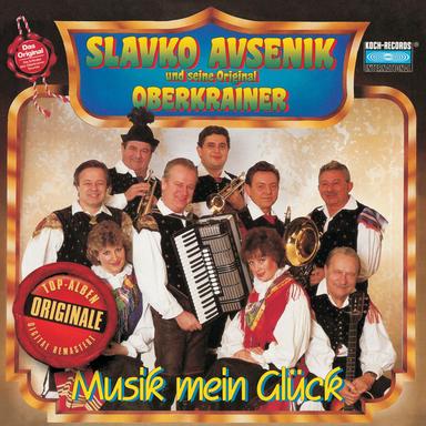 Die kleine Eisenbahn