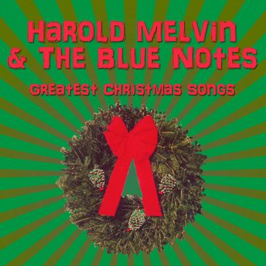 Could It Be I’m Falling In Love