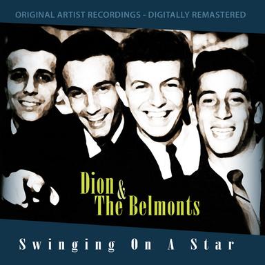 When the Red Red Robin Comes Bob Bob Bobbin' Along