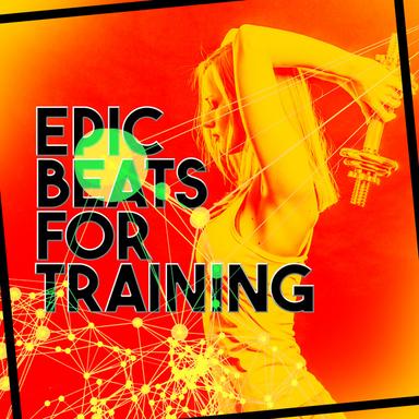 Pop Bottles (128 BPM)