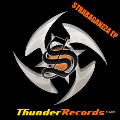 A Life Form - Original Mix