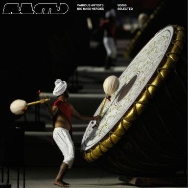 Melody Of Heart - Original Mix