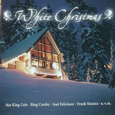 Let It Snow Let It Snow Let It Snow