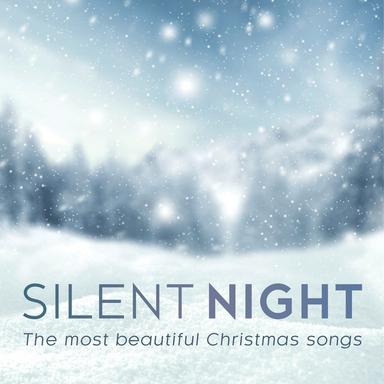 A Hymn To The Virgin