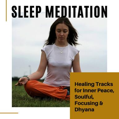 A Magic In The Air - Original Mix