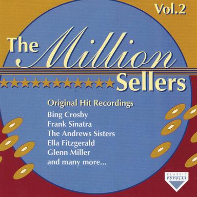 Too Ra Loo Ra Loo Ral