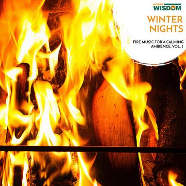 Lightly Splashy and Steady Fire