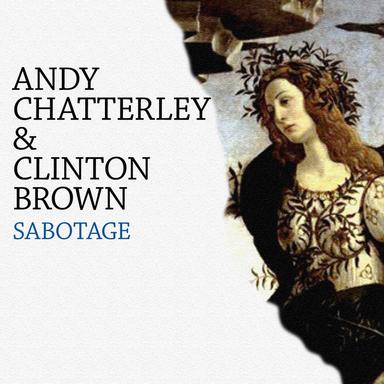 Sabotage - Original Mix