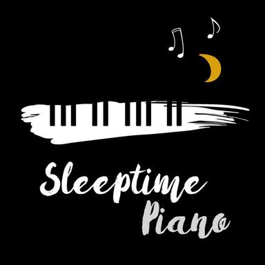 5 Pieces for Piano, Op. 75: V. The Spruce