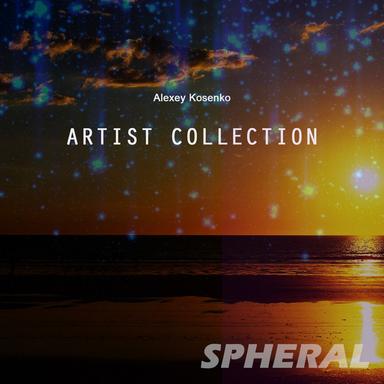 Awakening - Original Mix